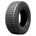 385/65 R22.5 Aeolus HN207 (прицепная)